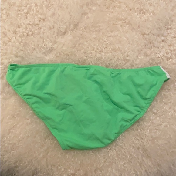 Brand New, Never Worn Men’s Bikini Brief - Picture 4 of 4